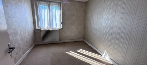 3 bedrooms House in Doubs, France No. 51942 9