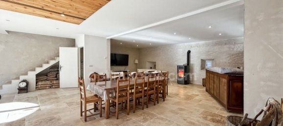 Casa T3 em Ancelle, France N.º 194231 3