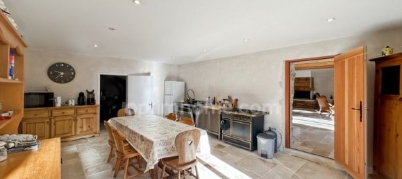 Casa T3 em Ancelle, France N.º 194231 7