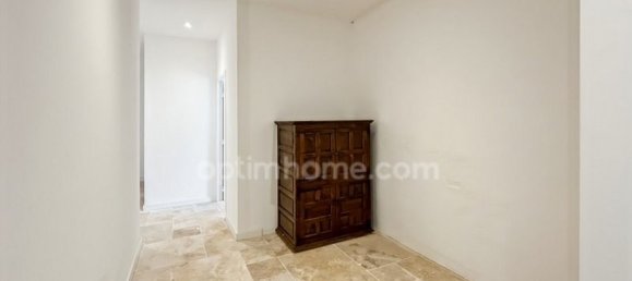 Casa T3 em Ancelle, France N.º 194231 14