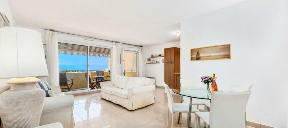 Apartamento de 2 dormitorios en Alpes-Maritimes, France No. 291170 2