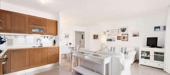 Apartamento de 2 dormitorios en Alpes-Maritimes, France No. 291170 5