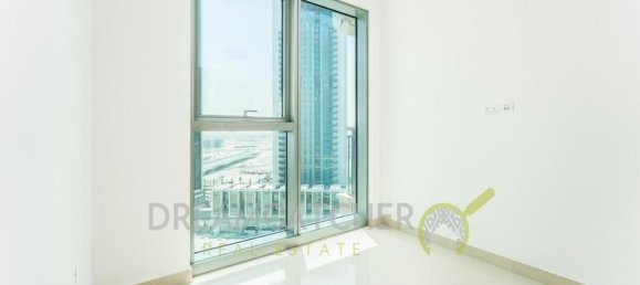 1 Schlafzimmer Wohnung in Dubai Creek Harbour (The Lagoons), UAE, Nr. 1387 13