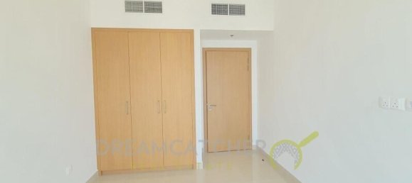 1 Schlafzimmer Wohnung in Dubai Creek Harbour (The Lagoons), UAE, Nr. 1387 12