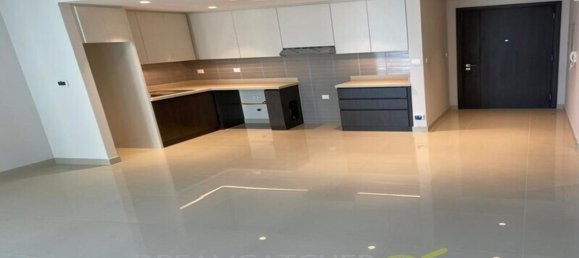 1 Schlafzimmer Wohnung in Dubai Creek Harbour (The Lagoons), UAE, Nr. 1387 7