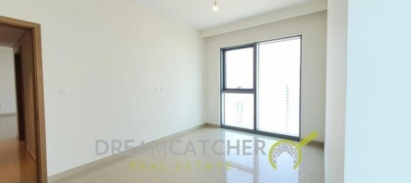 1 Schlafzimmer Wohnung in Dubai Creek Harbour (The Lagoons), UAE, Nr. 1387 9