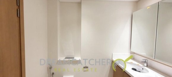 1 Schlafzimmer Wohnung in Dubai Creek Harbour (The Lagoons), UAE, Nr. 1387 5