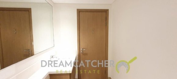 1 Schlafzimmer Wohnung in Dubai Creek Harbour (The Lagoons), UAE, Nr. 1387 6