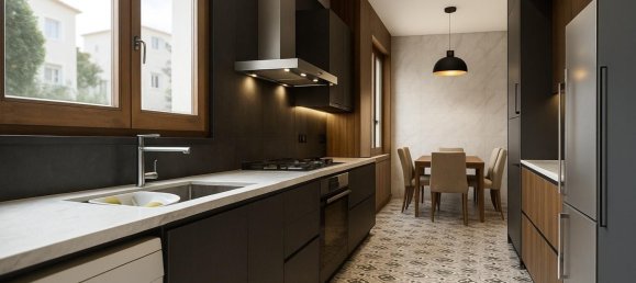 4 bedrooms House in El Masnou, Spain No. 175578 34