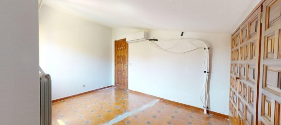 4 bedrooms House in El Masnou, Spain No. 175578 73