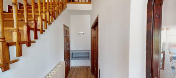 4 bedrooms House in El Masnou, Spain No. 175578 37
