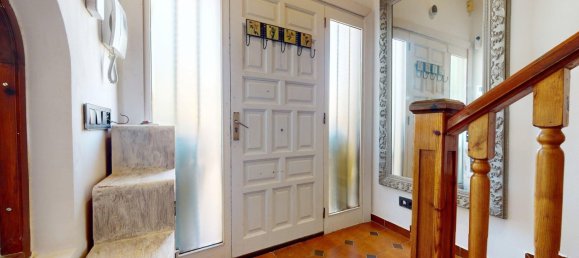 4 bedrooms House in El Masnou, Spain No. 175578 6