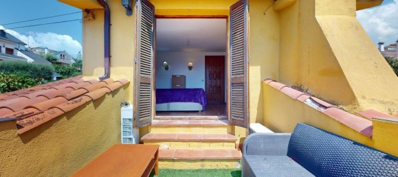 4 bedrooms House in El Masnou, Spain No. 175578 54