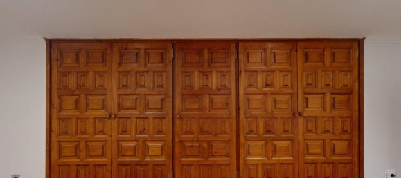 4 bedrooms House in El Masnou, Spain No. 175578 62