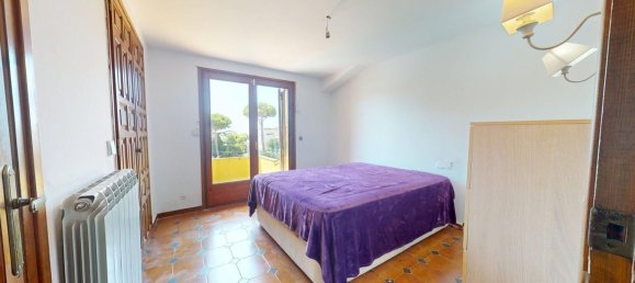 4 bedrooms House in El Masnou, Spain No. 175578 48