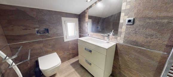 4 bedrooms House in El Masnou, Spain No. 175578 69