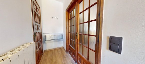 4 bedrooms House in El Masnou, Spain No. 175578 7