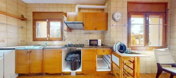 4 bedrooms House in El Masnou, Spain No. 175578 23