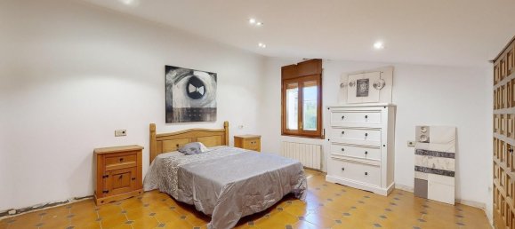 4 bedrooms House in El Masnou, Spain No. 175578 60