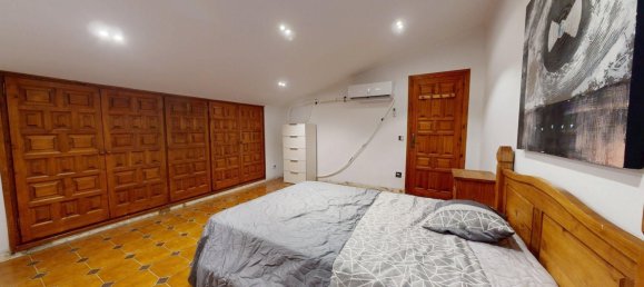 4 bedrooms House in El Masnou, Spain No. 175578 65