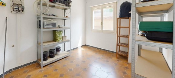 4 bedrooms House in El Masnou, Spain No. 175578 38