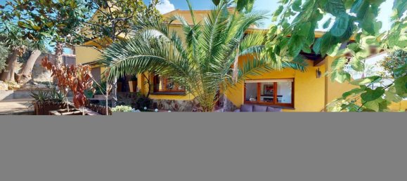 4 bedrooms House in El Masnou, Spain No. 175578 78