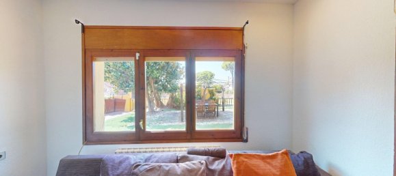 4 bedrooms House in El Masnou, Spain No. 175578 19