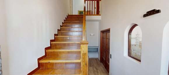 4 bedrooms House in El Masnou, Spain No. 175578 43