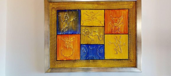 4 bedrooms House in El Masnou, Spain No. 175578 47