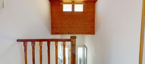 4 bedrooms House in El Masnou, Spain No. 175578 45