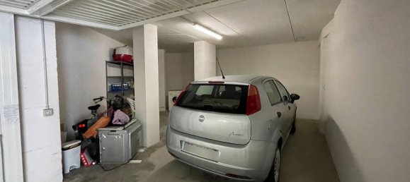 3-Zimmer Wohnung in Pesaro, Italy, Nr. 75243 19
