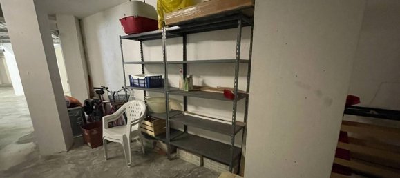 3-Zimmer Wohnung in Pesaro, Italy, Nr. 75243 20