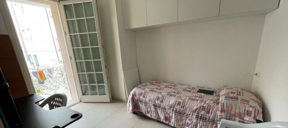 3-Zimmer Wohnung in Pesaro, Italy, Nr. 75243 13