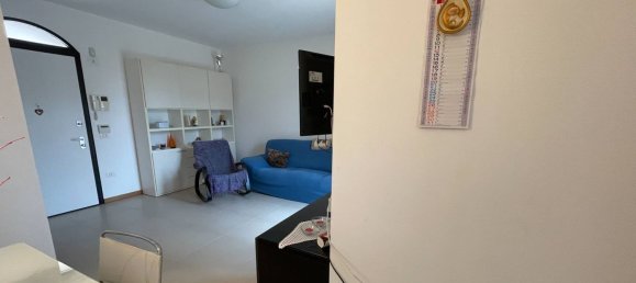 3-Zimmer Wohnung in Pesaro, Italy, Nr. 75243 7