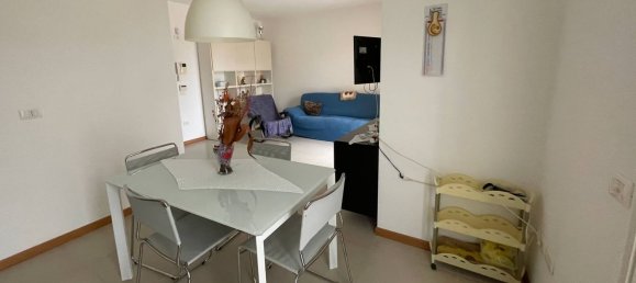 3-Zimmer Wohnung in Pesaro, Italy, Nr. 75243 6