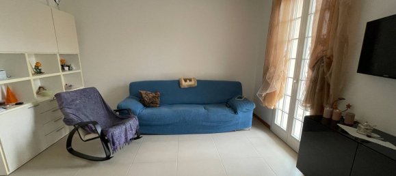 3-Zimmer Wohnung in Pesaro, Italy, Nr. 75243 4