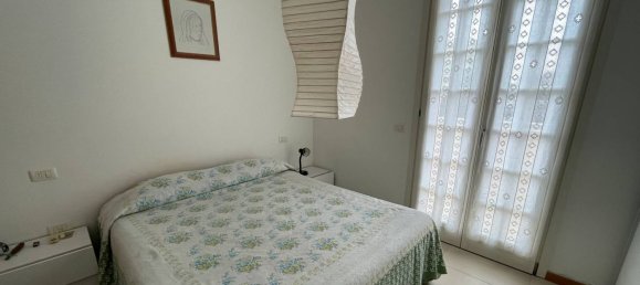 3-Zimmer Wohnung in Pesaro, Italy, Nr. 75243 11