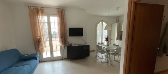 3-Zimmer Wohnung in Pesaro, Italy, Nr. 75243 8
