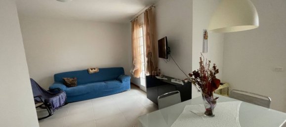 3-Zimmer Wohnung in Pesaro, Italy, Nr. 75243 5