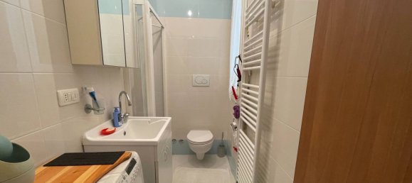 3-Zimmer Wohnung in Pesaro, Italy, Nr. 75243 16