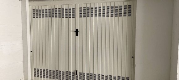 3-Zimmer Wohnung in Pesaro, Italy, Nr. 75243 18