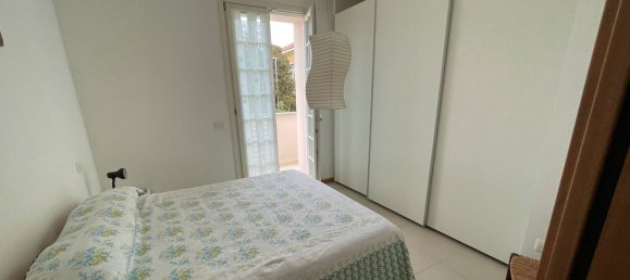 3-Zimmer Wohnung in Pesaro, Italy, Nr. 75243 10