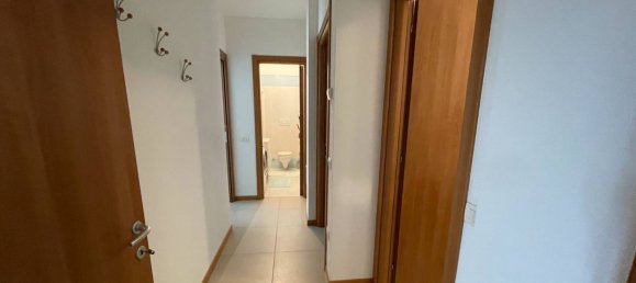 3-Zimmer Wohnung in Pesaro, Italy, Nr. 75243 9
