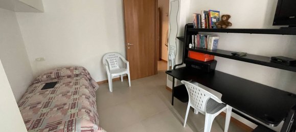3-Zimmer Wohnung in Pesaro, Italy, Nr. 75243 15
