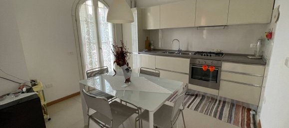 3-Zimmer Wohnung in Pesaro, Italy, Nr. 75243 3