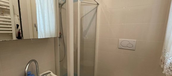 3-Zimmer Wohnung in Pesaro, Italy, Nr. 75243 17