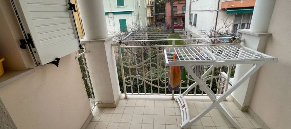 3-Zimmer Wohnung in Pesaro, Italy, Nr. 75243 14