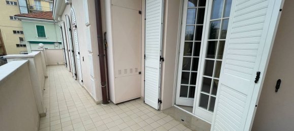 3-Zimmer Wohnung in Pesaro, Italy, Nr. 75243 2