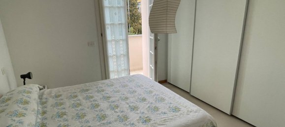 3-Zimmer Wohnung in Pesaro, Italy, Nr. 75243 12