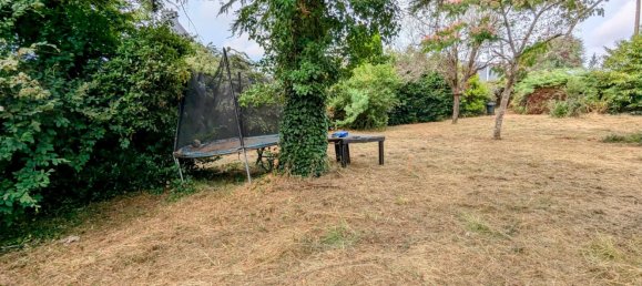 600m² Land in Ploemeur, France No. 92679 2